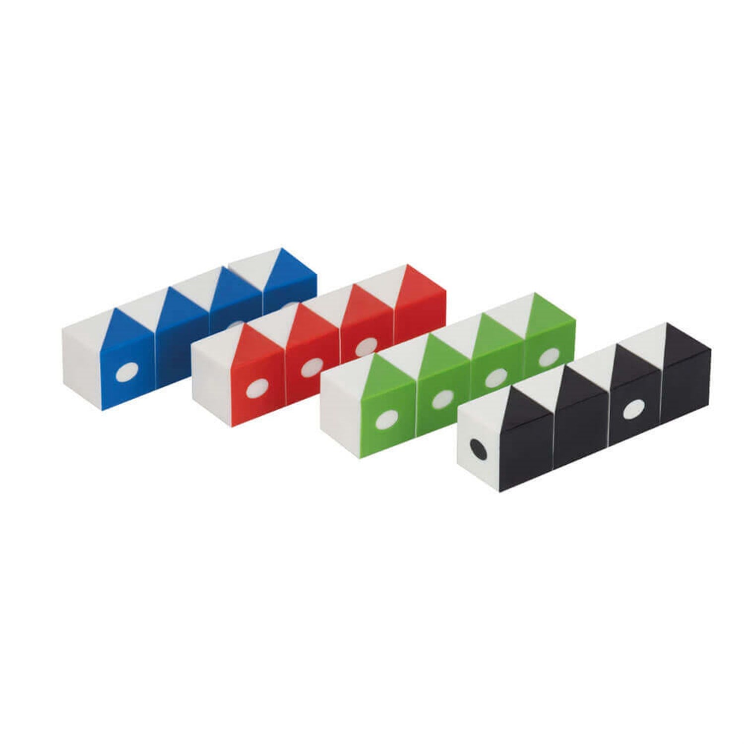 X - Cubo Oyunu