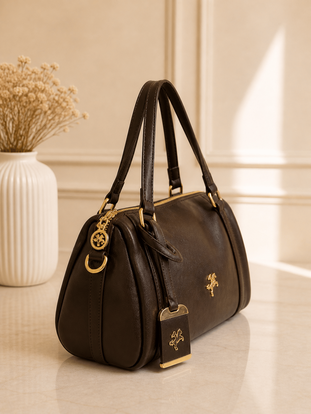 Nas Bag Midiboy Silindra