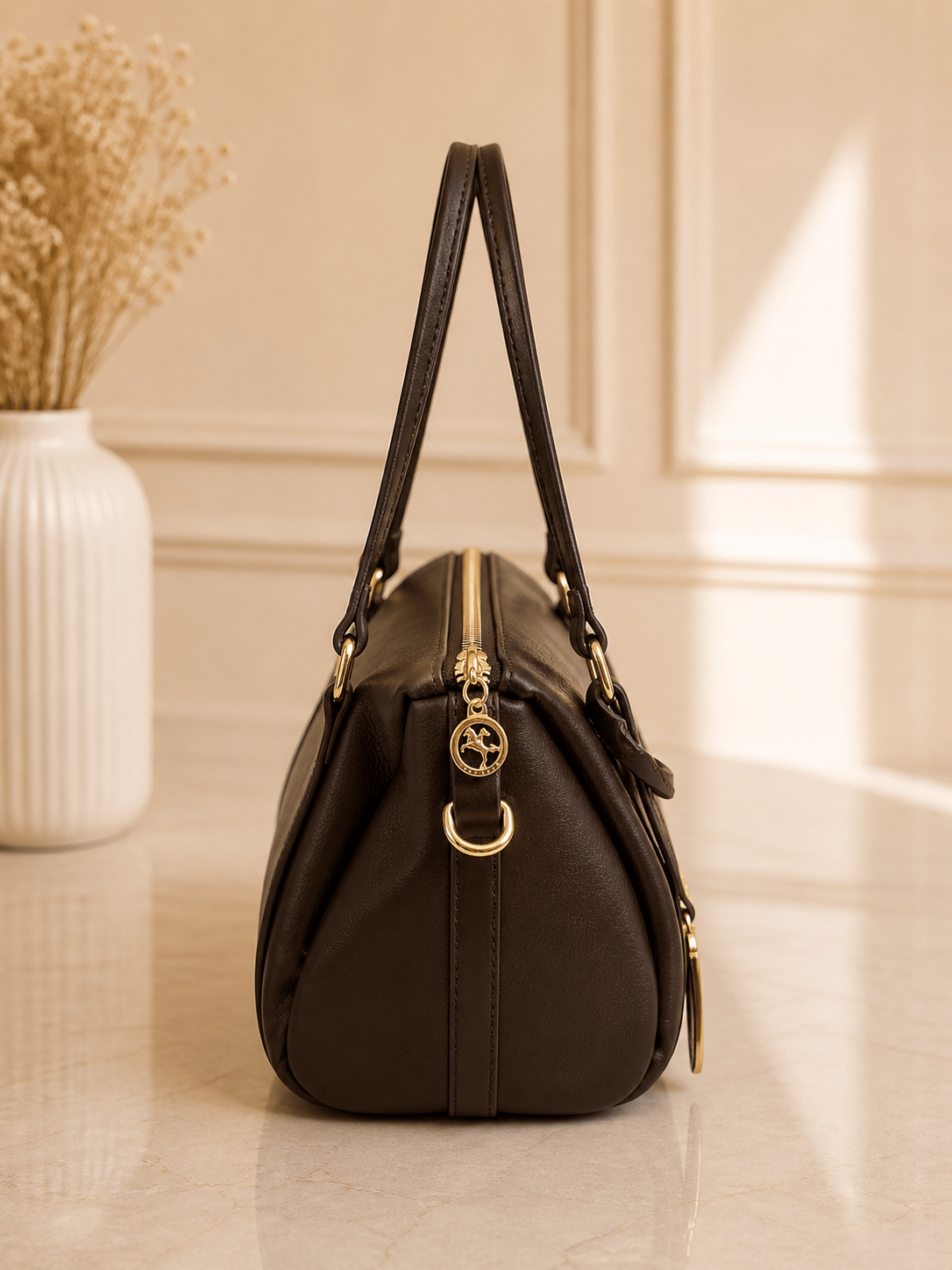 Nas Bag Midiboy Silindra