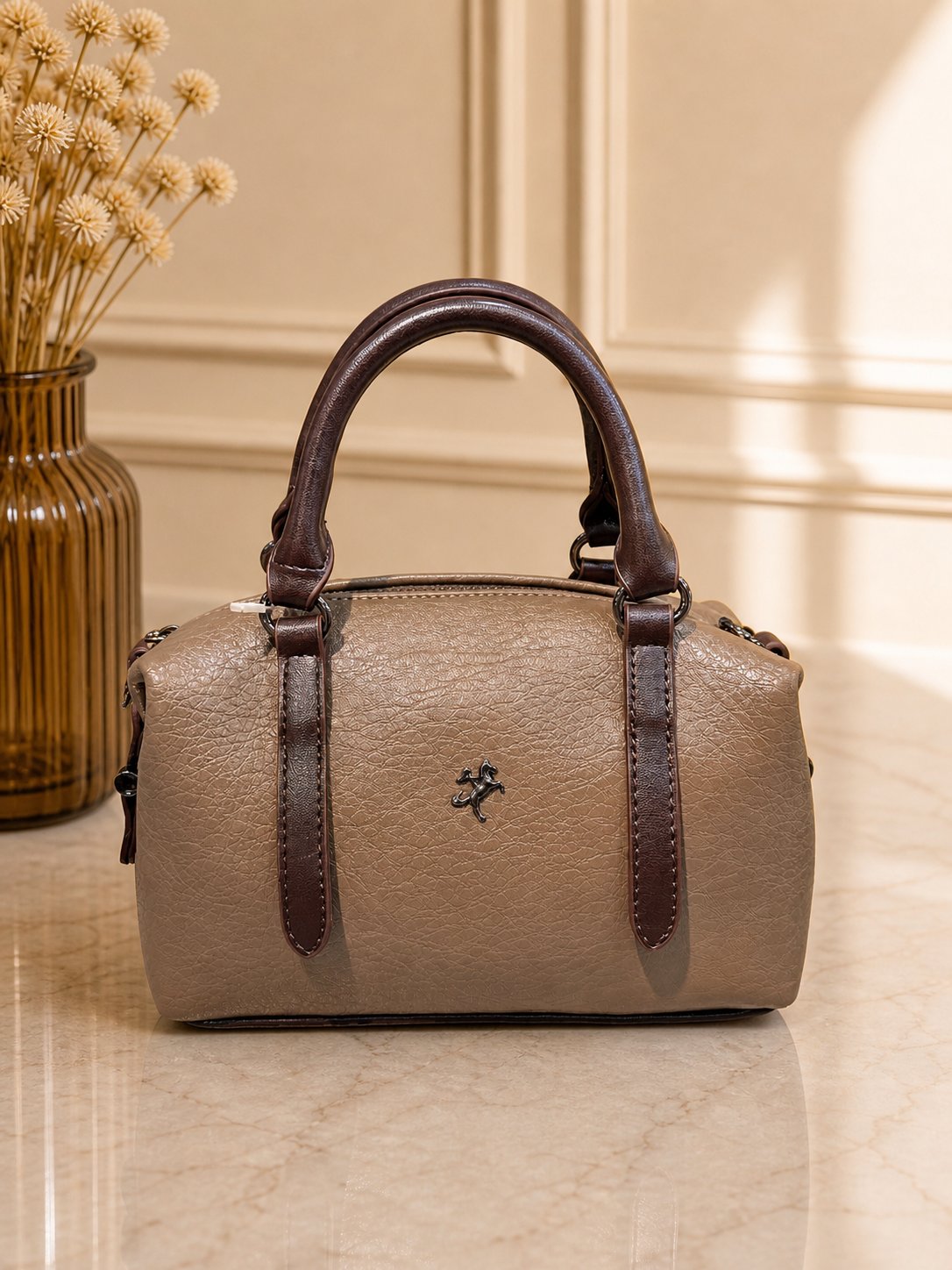 Nas  Bag Silindra