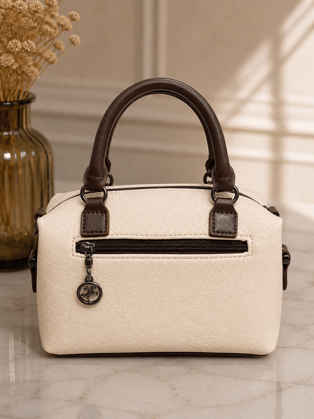 Nas  Bag Silindra