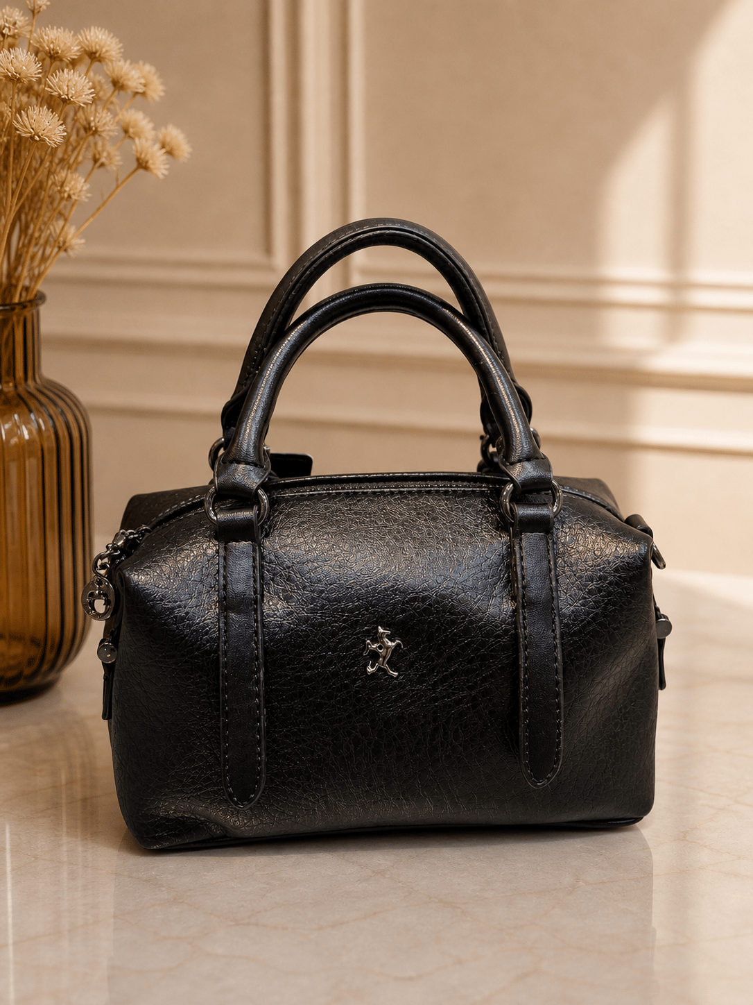 Nas  Bag Silindra