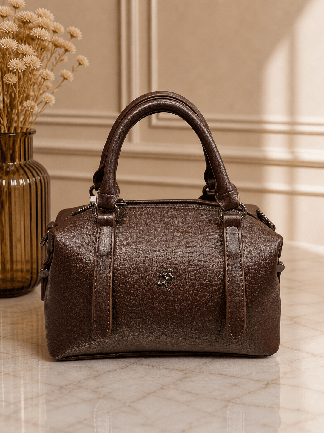 Nas  Bag Silindra