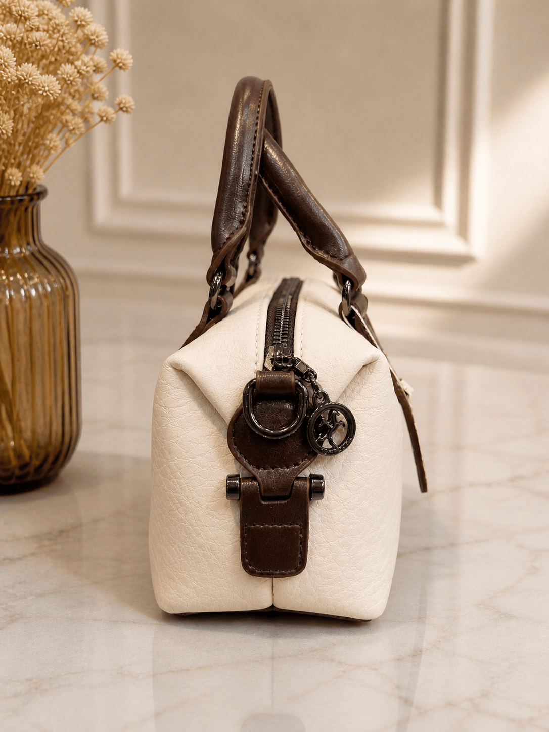 Nas  Bag Silindra