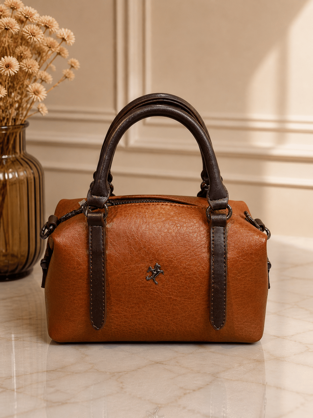 Nas  Bag Silindra