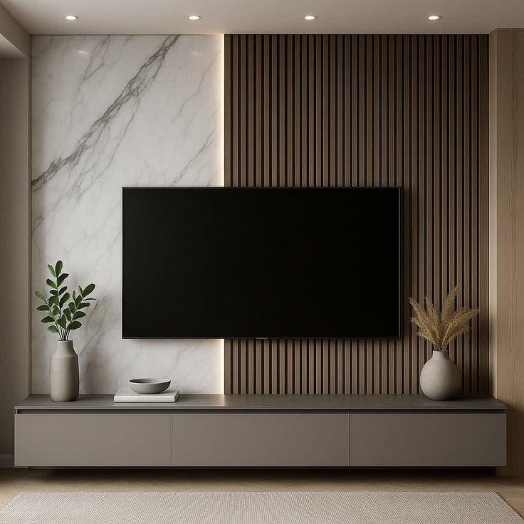 TV2506026