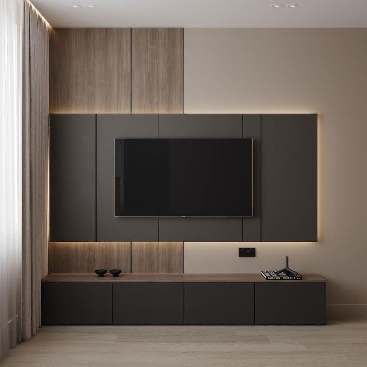 TV2506027