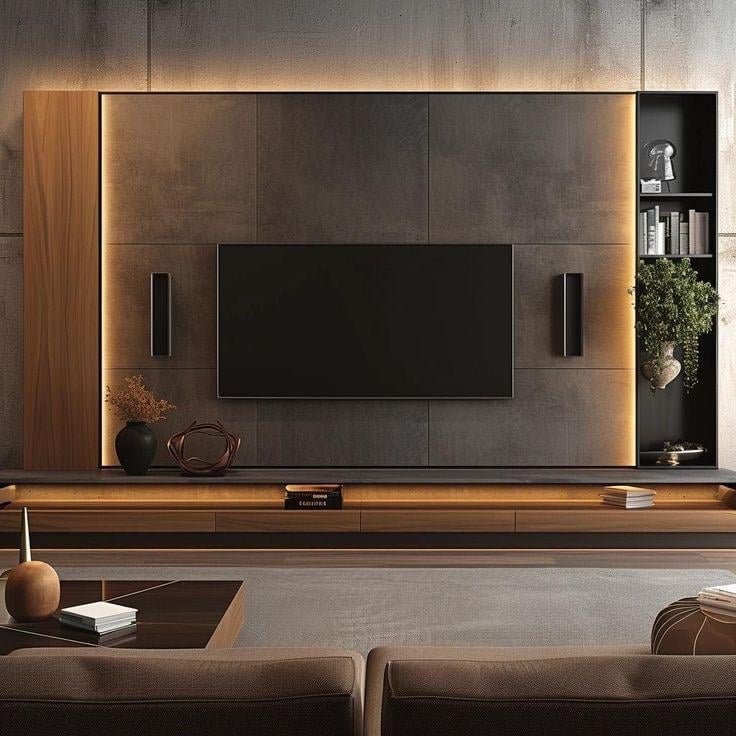 TV250604