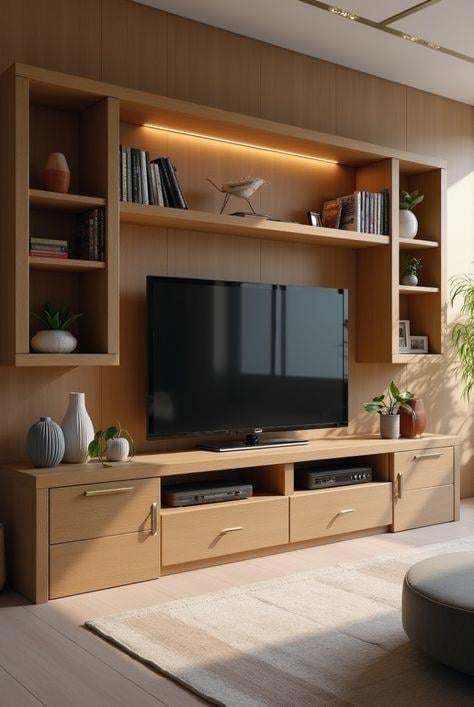 TV2506043