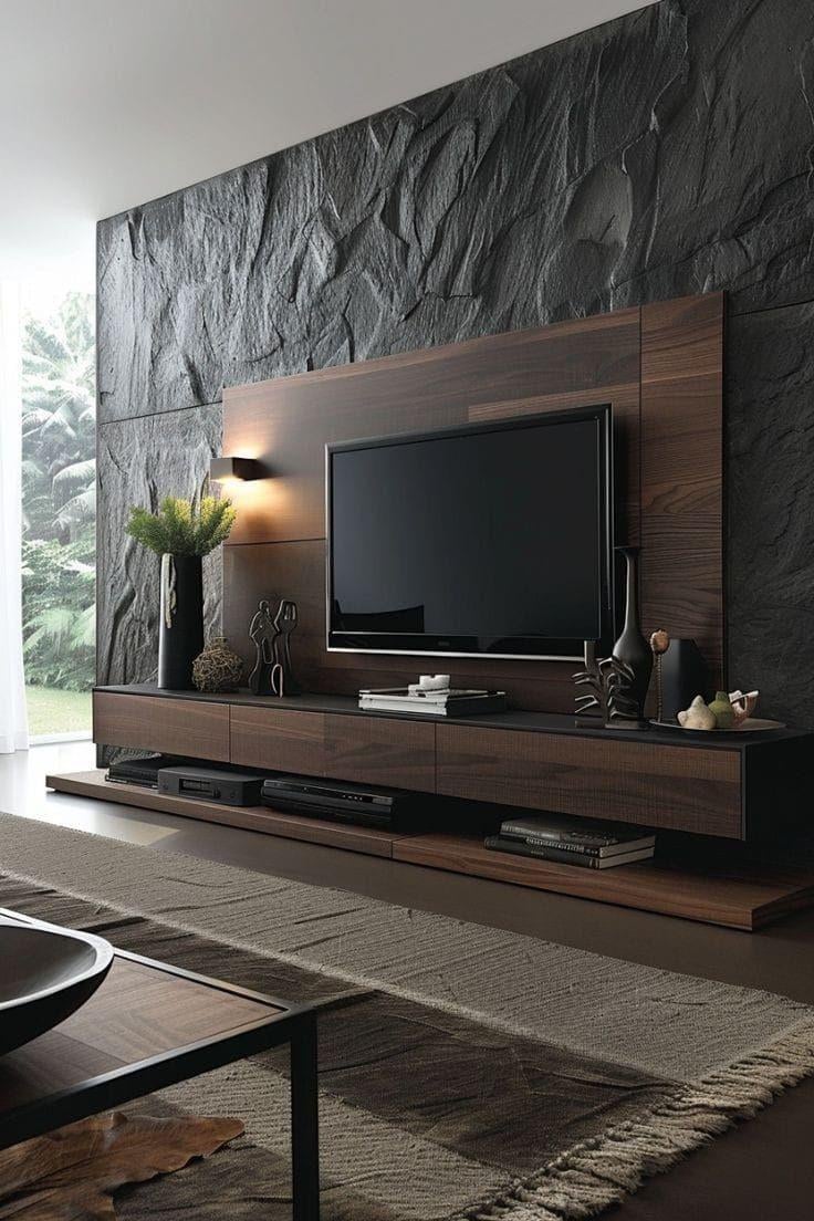 TV2506046