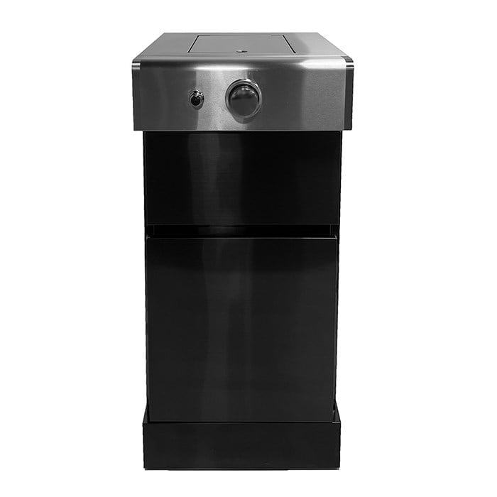 AllGrill Prime Serisi Standart Ocak Modülü