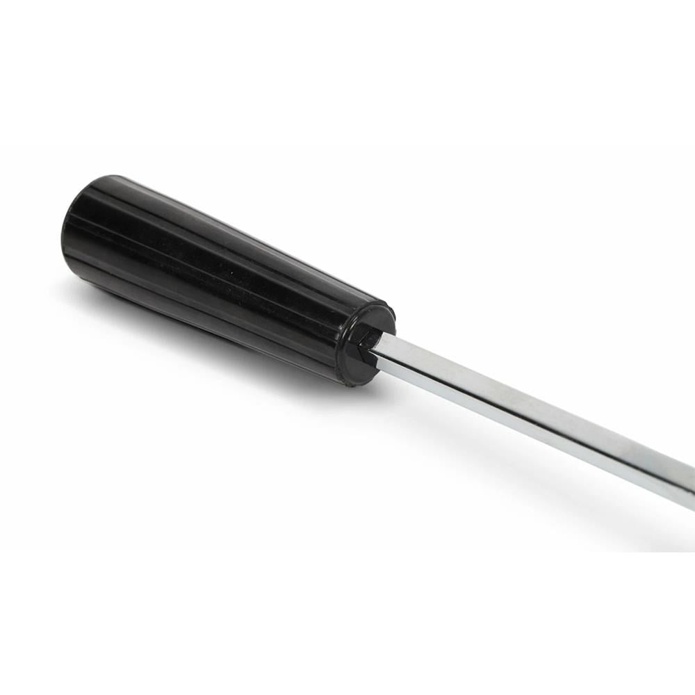 Berfmann Outdoor Gazlı Barbekü Rottisserie Seti (Ön Sipariş)