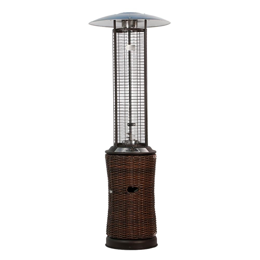 Berfmann Outdoor Isıtıcı