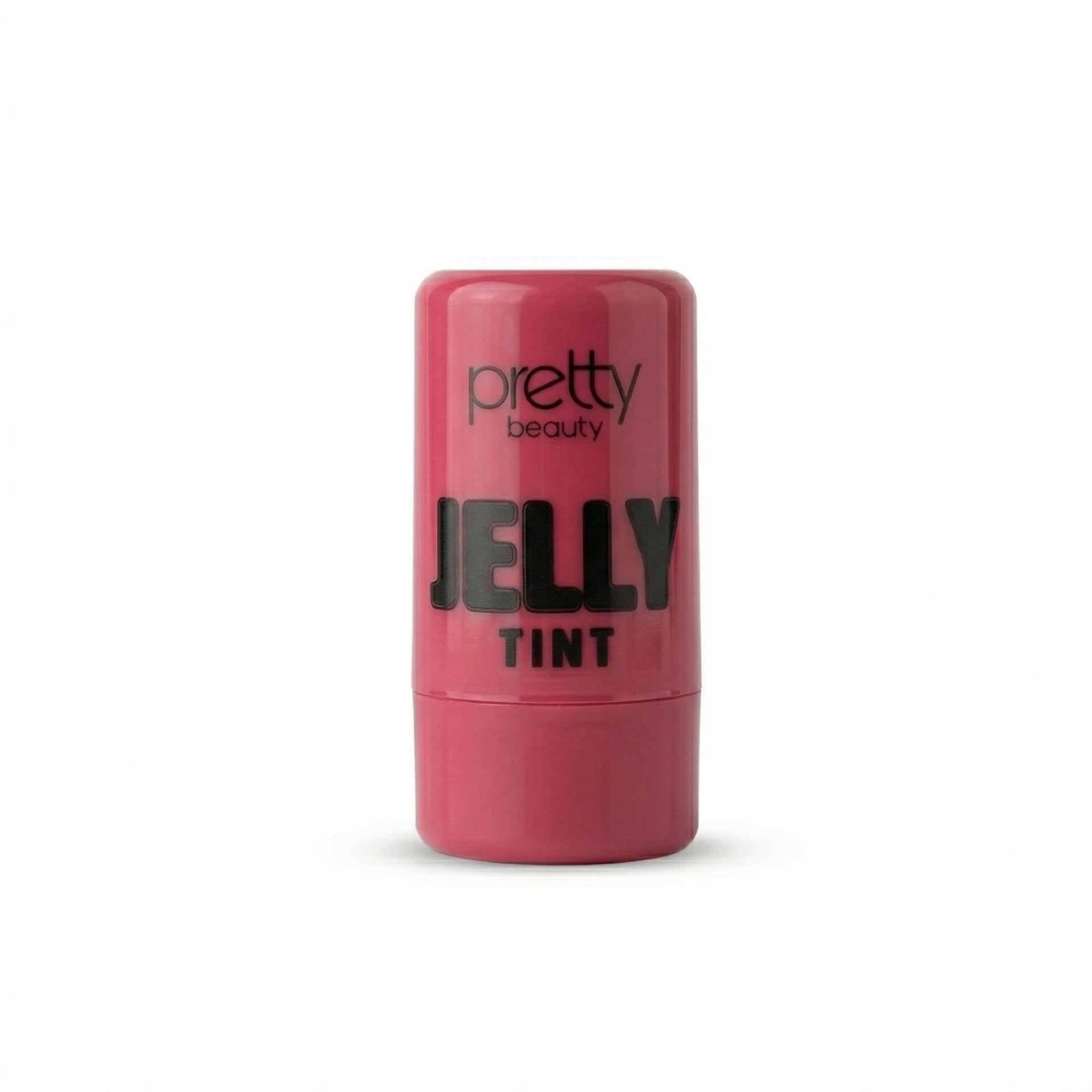 Allık & BronzerPretty BeautyPretty Beauty Jelly Tint 01 PB-420