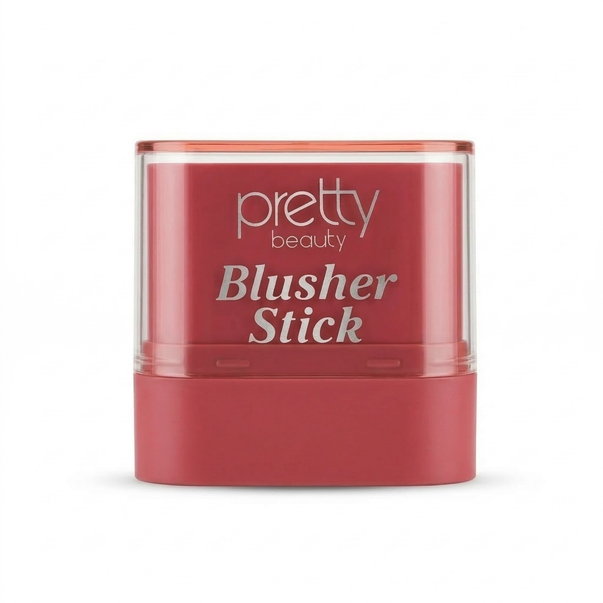 Allık & BronzerPretty BeautyPretty Beauty Blusher Stick 04 PB-938