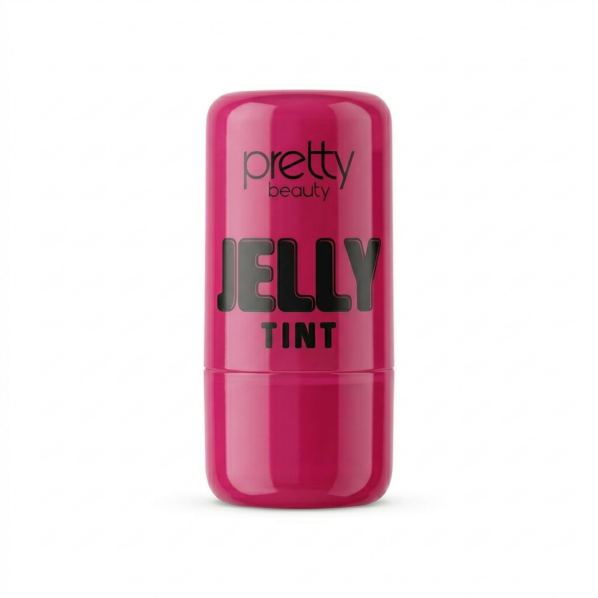 Allık & BronzerPretty BeautyPretty Beauty Jelly Tint 02 PB-420
