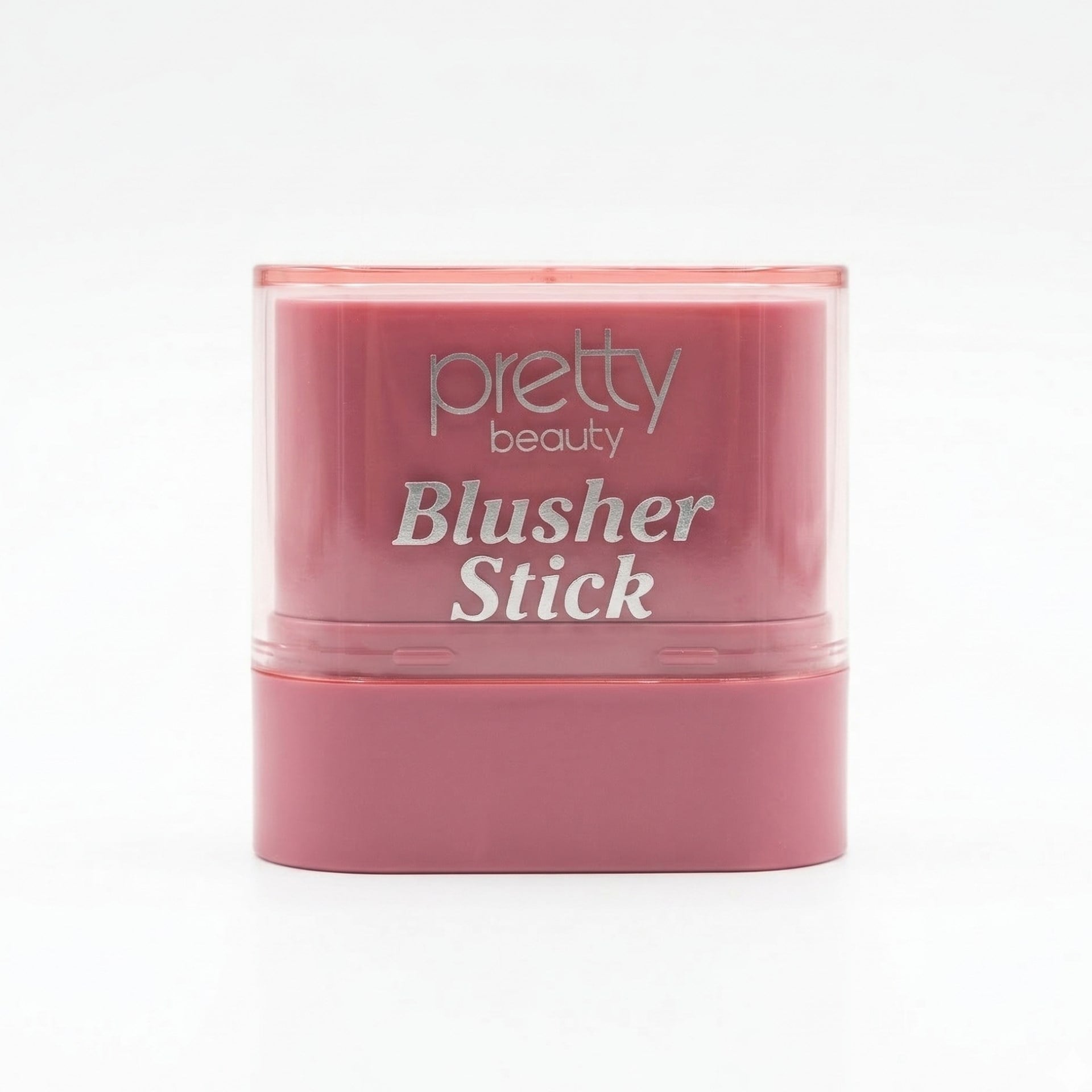 Allık & BronzerPretty BeautyPretty Beauty Blusher Stick 03 PB-938