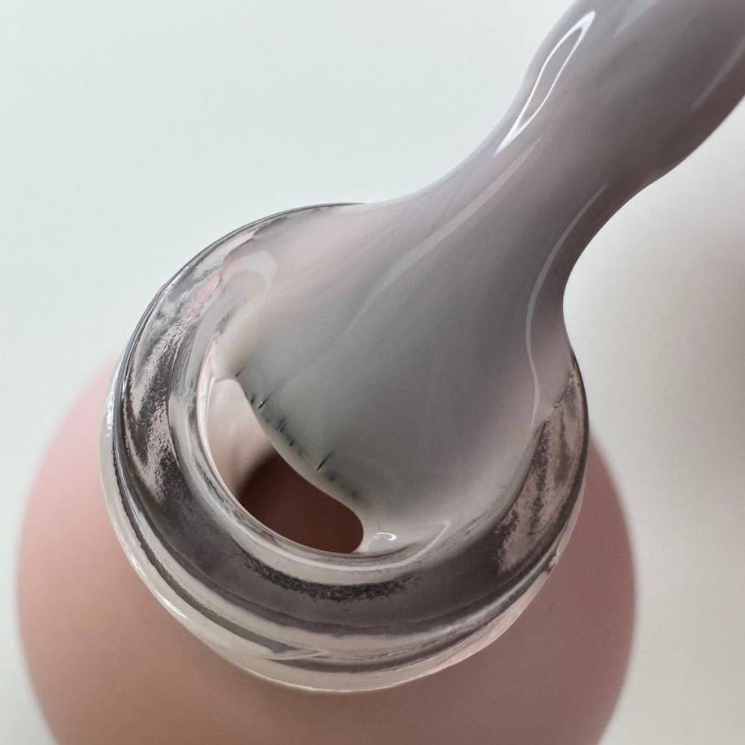 Avenue Camouflage Base Coat 15ml. 10