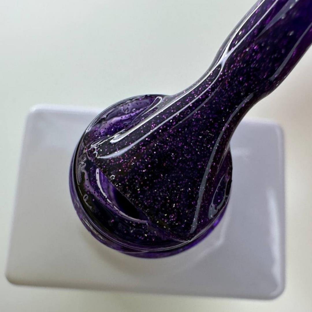 Avenue Disco Kalıcı Oje 12ml. 02