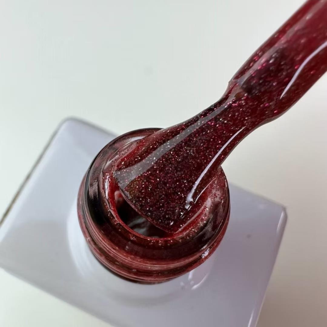 Avenue Disco Kalıcı Oje 12ml. 09