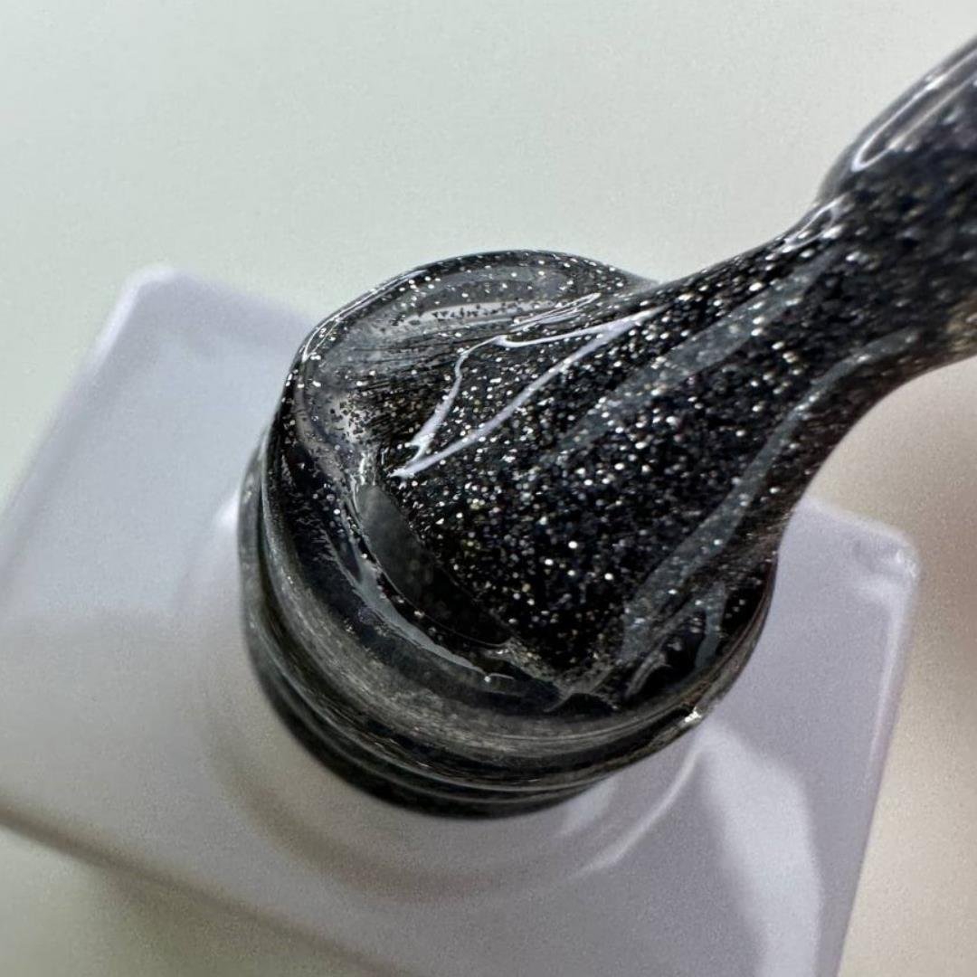 Avenue Disco Kalıcı Oje 12ml. 03
