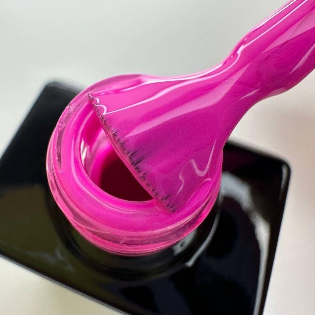 Avenue Neon Kalıcı Oje 12ml. 01