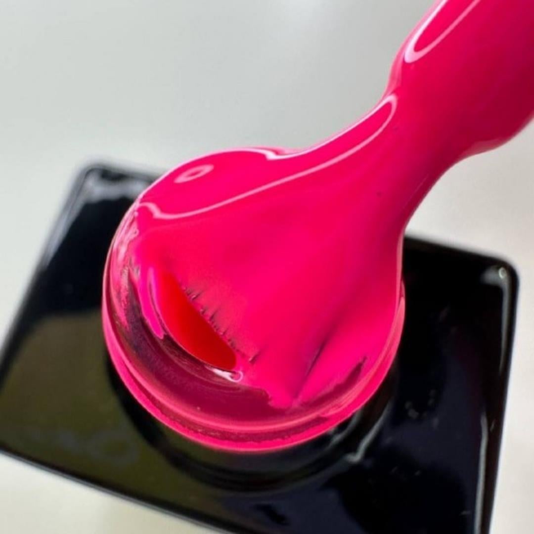 Avenue Neon Kalıcı Oje 12ml. 02