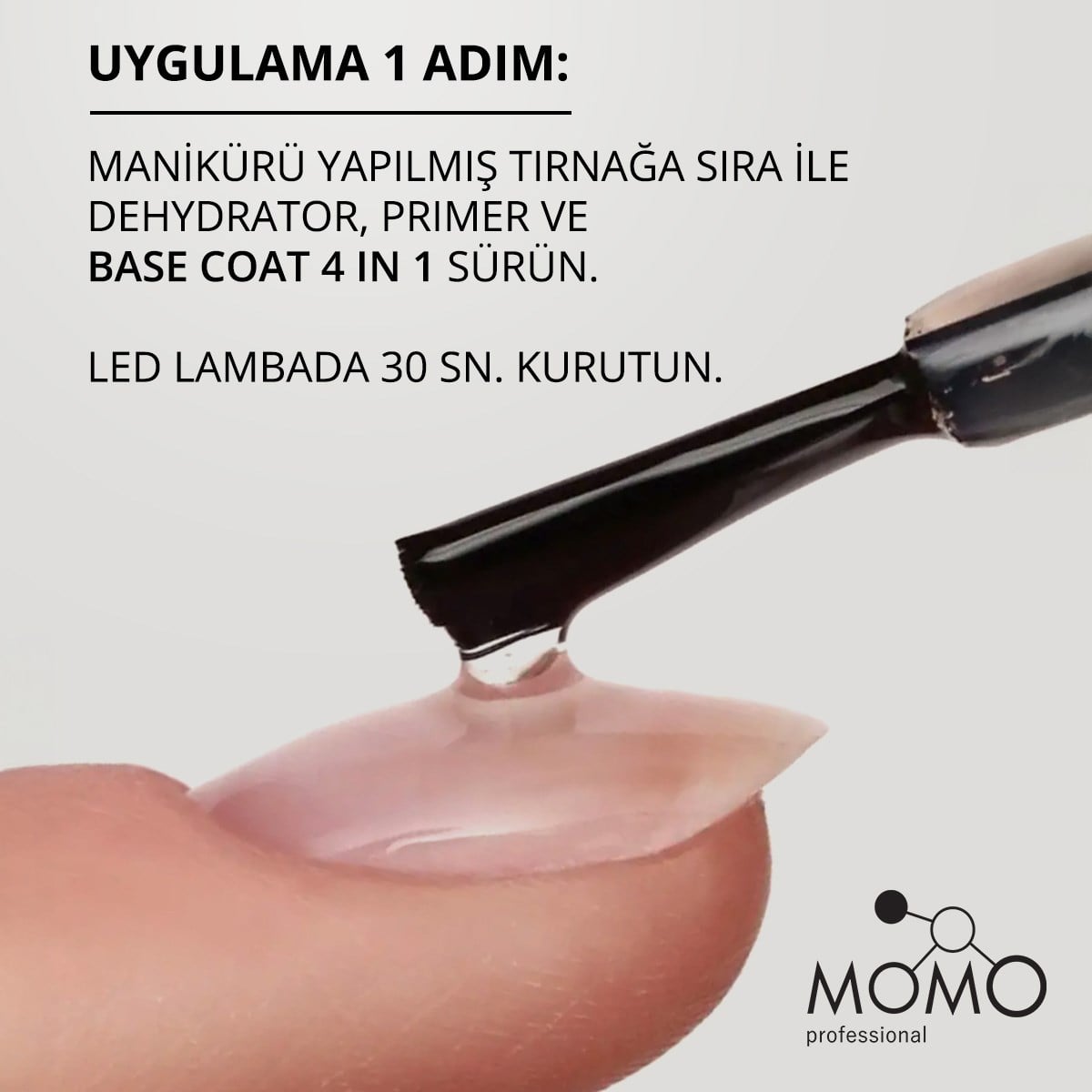 base-coatmomomomo-base-coat-4in1-10ml-182e4e.jpg
