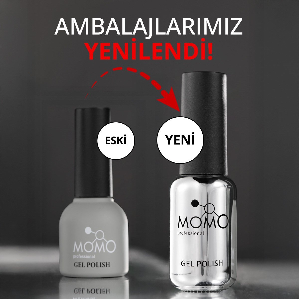 base-coatmomomomo-base-coat-4in1-10ml-f7fa9c.jpg
