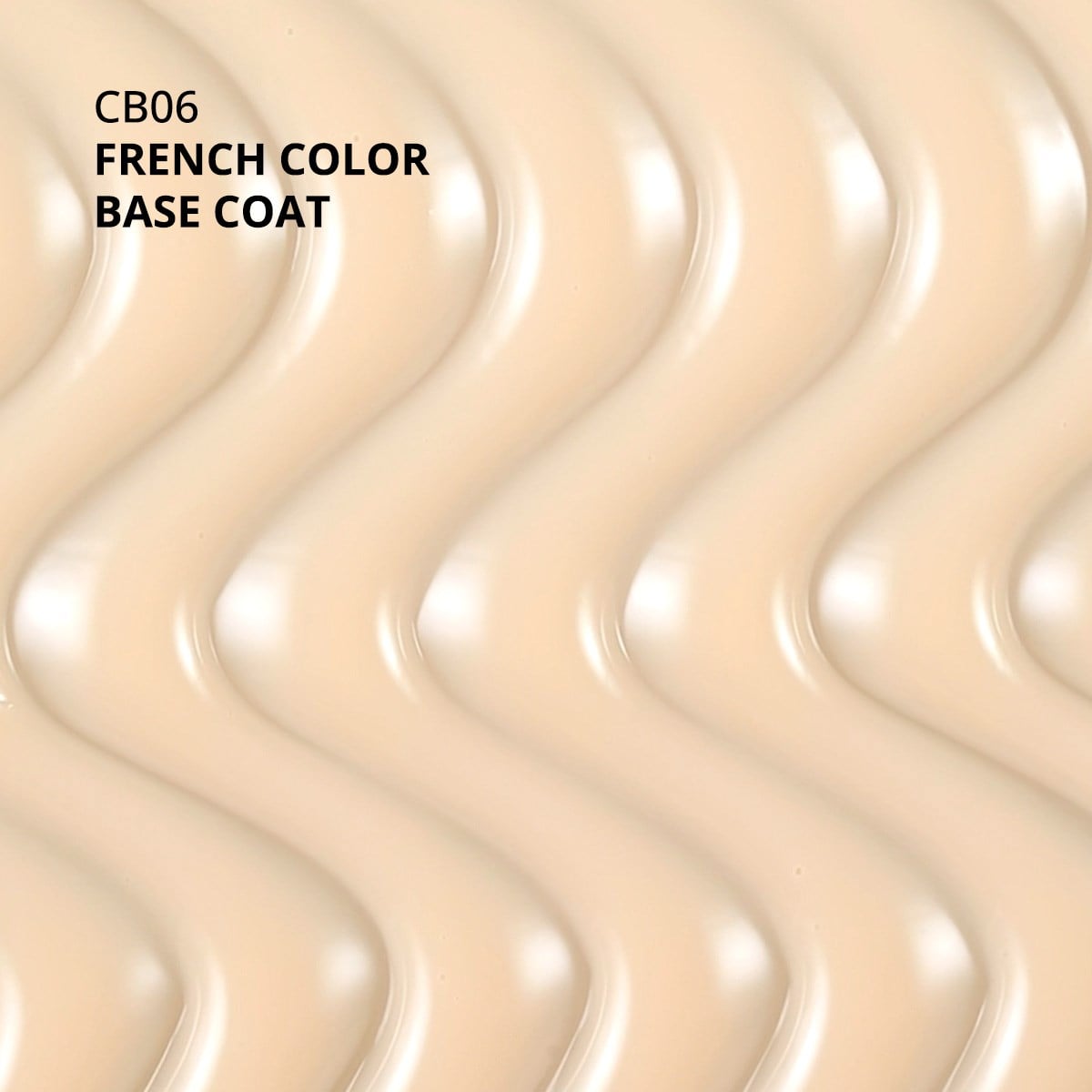 base-coatmomomomo-color-base-coat-10ml--42f87.jpg