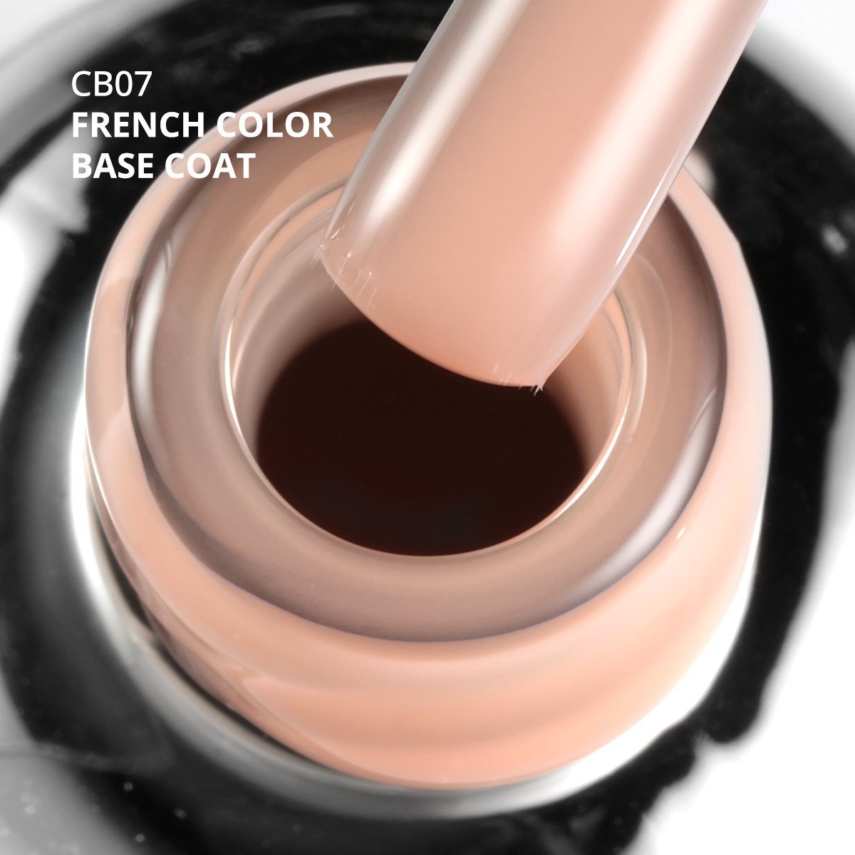 base-coatmomomomo-color-base-coat-10ml--66ceb.jpg