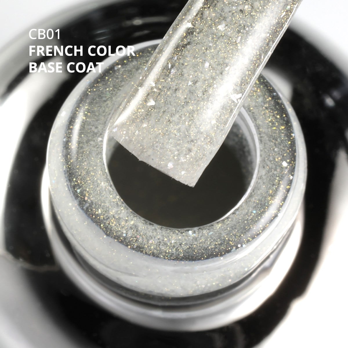 base-coatmomomomo-color-base-coat-10ml-0f2fce.jpg
