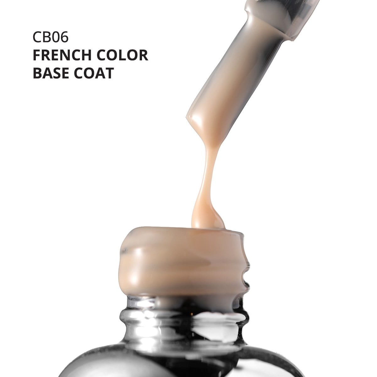 base-coatmomomomo-color-base-coat-10ml-1-44e9.jpg