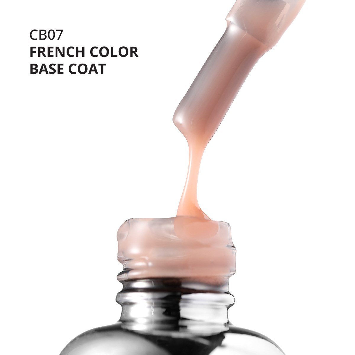 base-coatmomomomo-color-base-coat-10ml-11a5-1.jpg