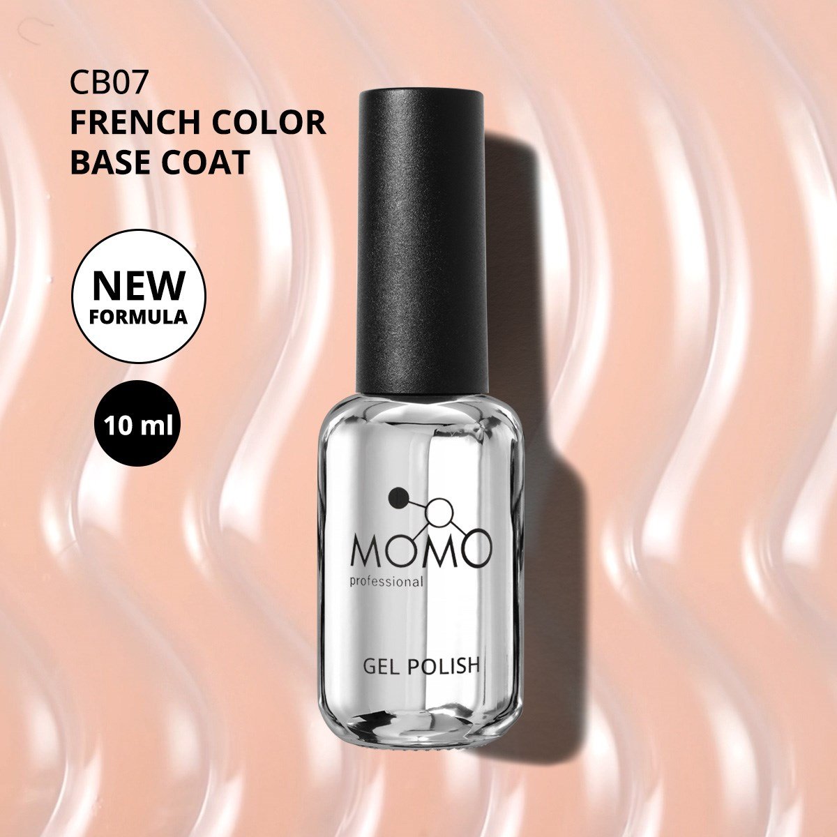 base-coatmomomomo-color-base-coat-10ml-1ea43c.jpg