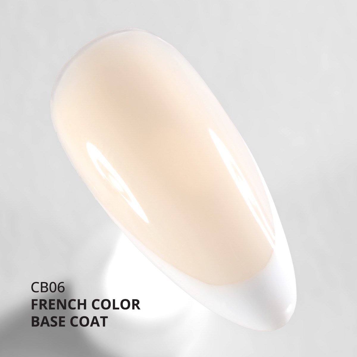 base-coatmomomomo-color-base-coat-10ml-2f474a.jpg