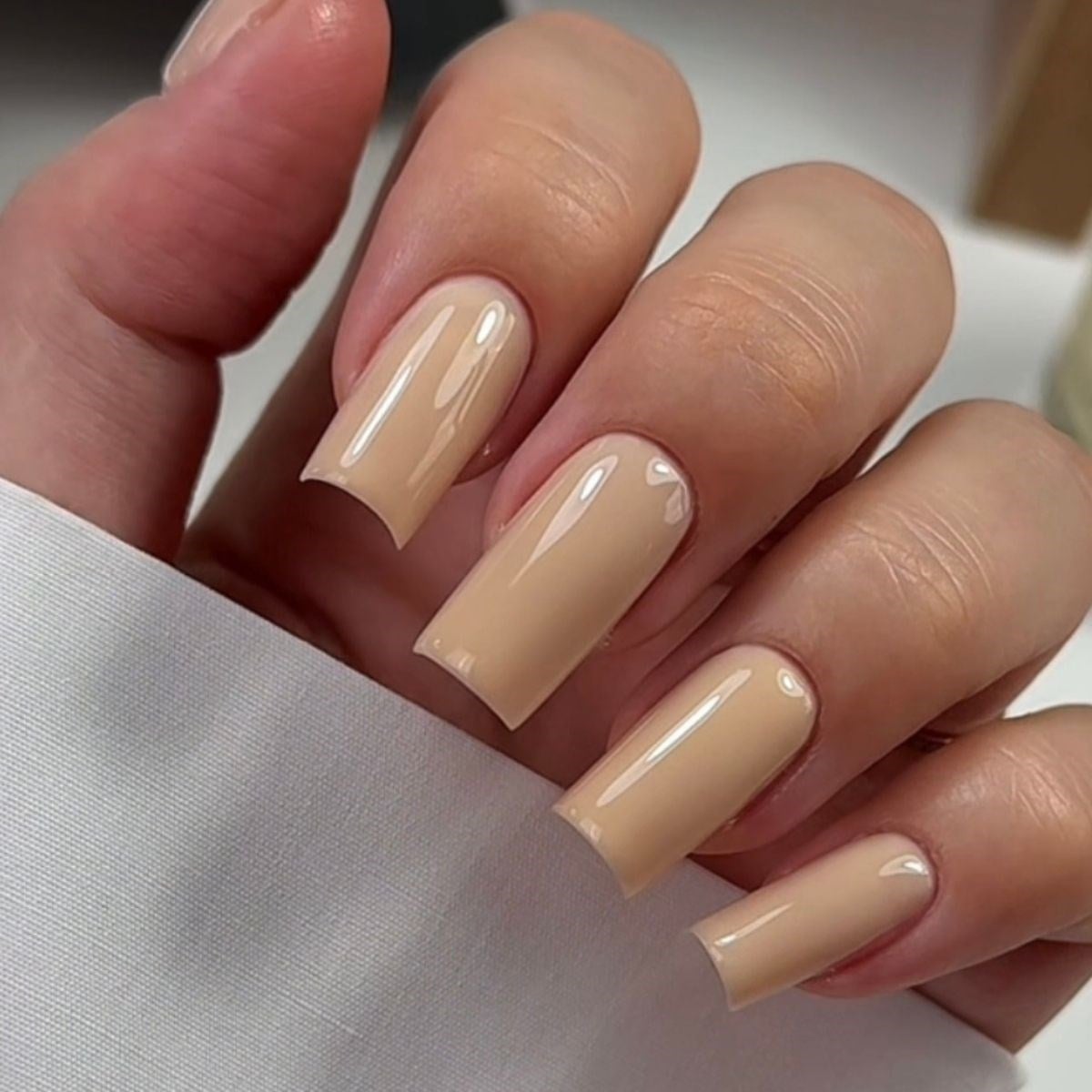 base-coatmomomomo-color-base-coat-10ml-4168-4.jpg