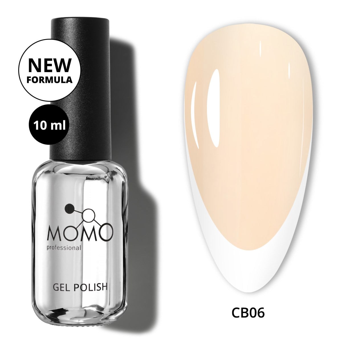 base-coatmomomomo-color-base-coat-10ml-4c45-8.jpg