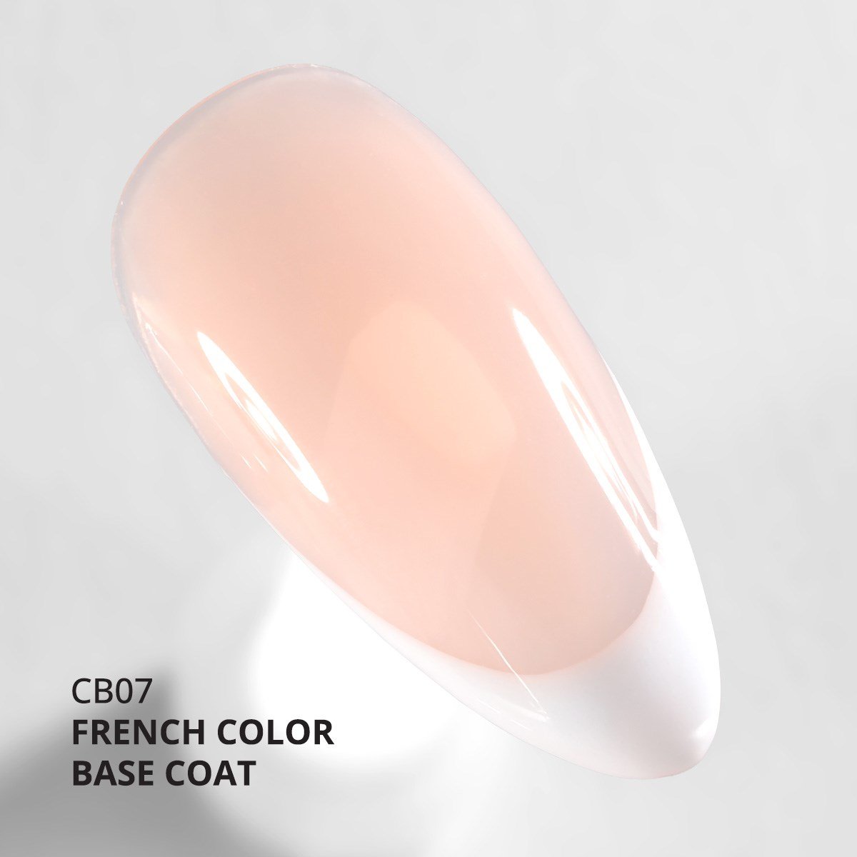base-coatmomomomo-color-base-coat-10ml-635816.jpg