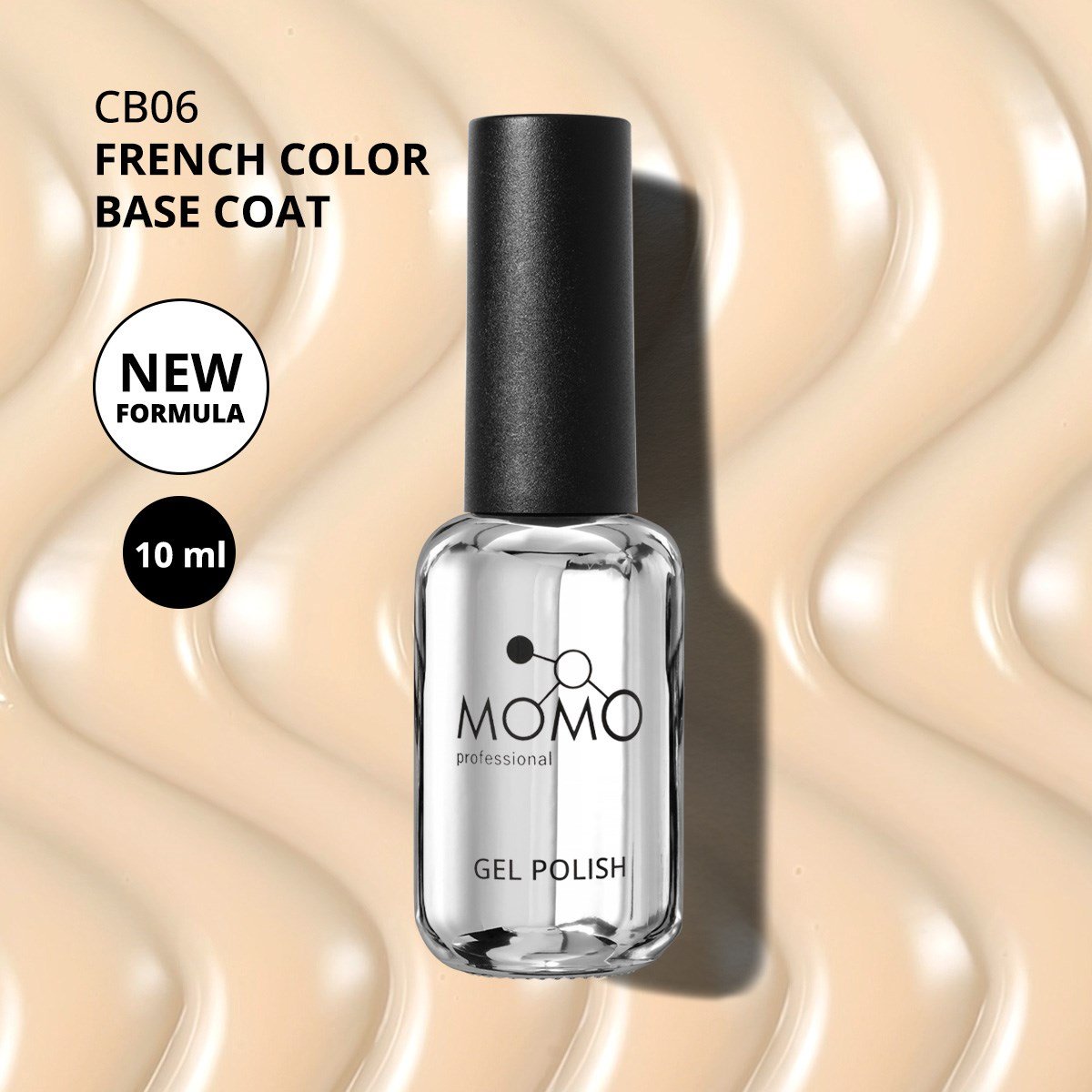 base-coatmomomomo-color-base-coat-10ml-68ca-6.jpg