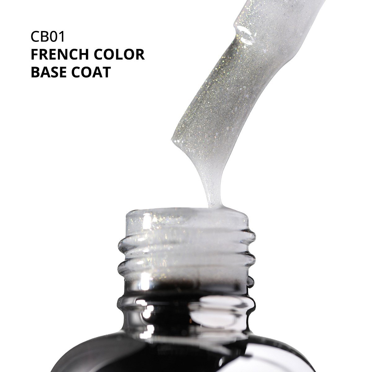 base-coatmomomomo-color-base-coat-10ml-6ca3c0.jpg