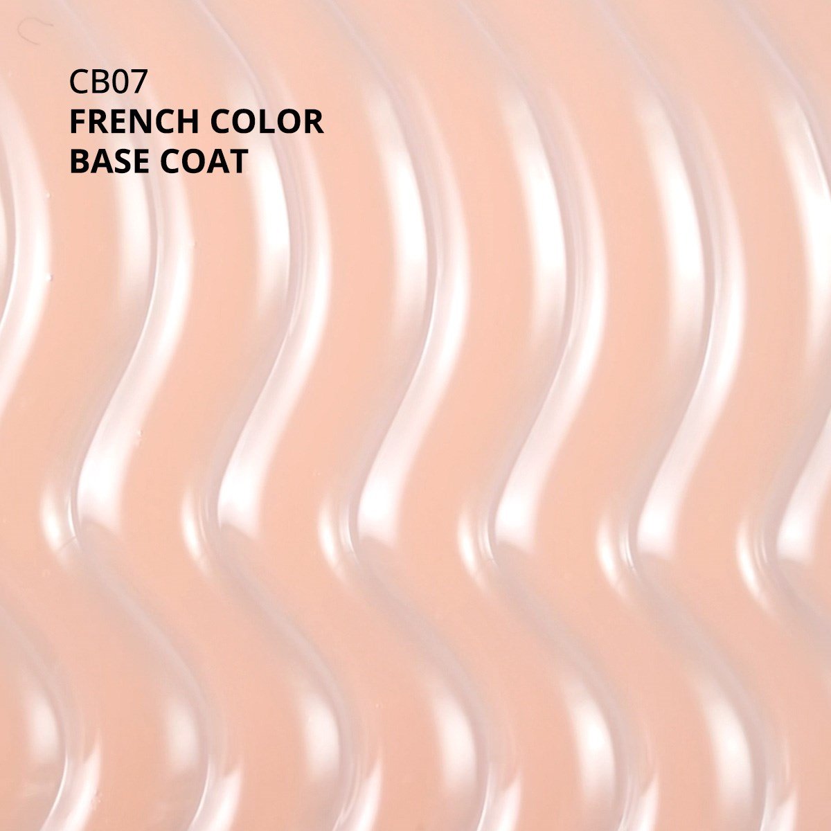 base-coatmomomomo-color-base-coat-10ml-9-4121.jpg