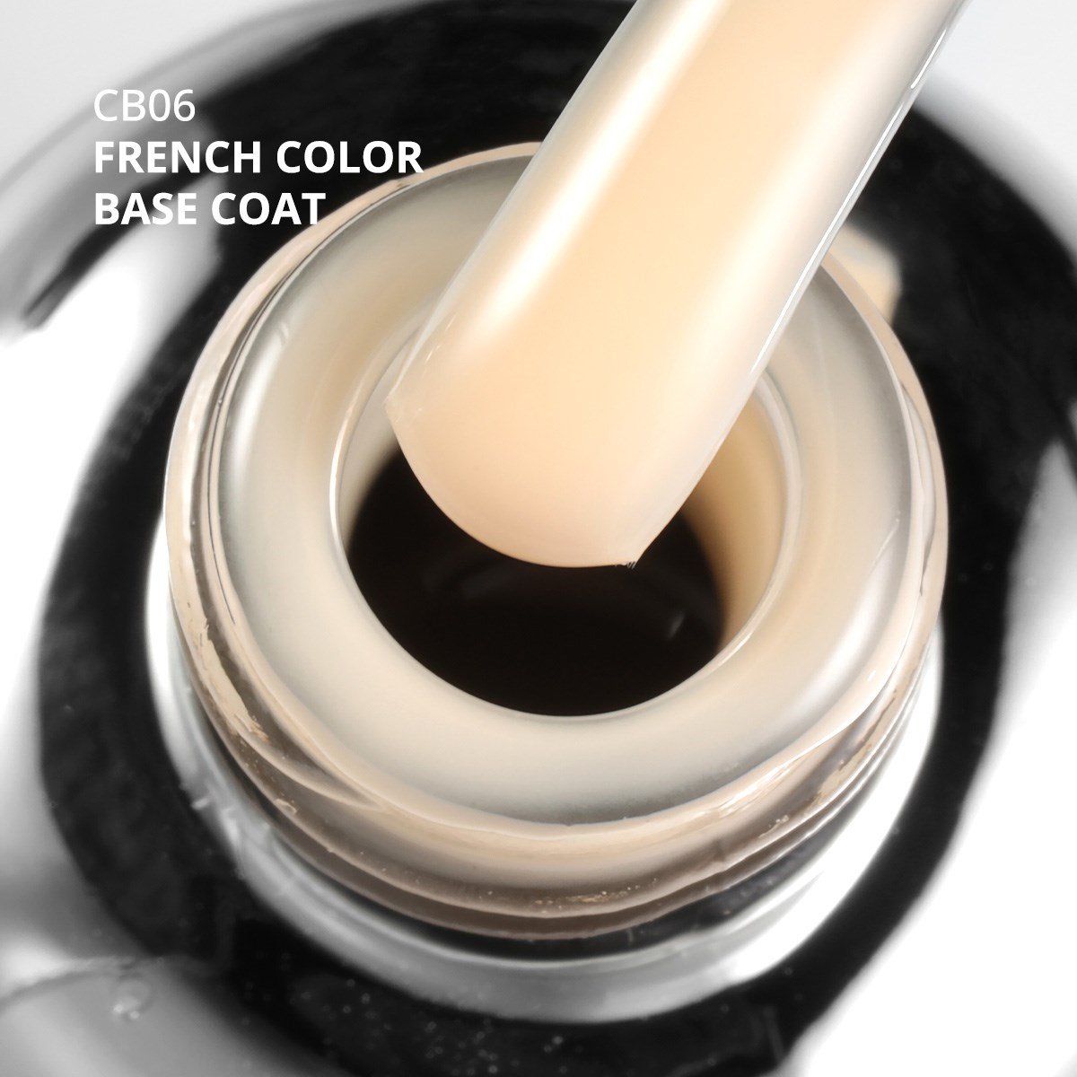base-coatmomomomo-color-base-coat-10ml-9-bcb5.jpg