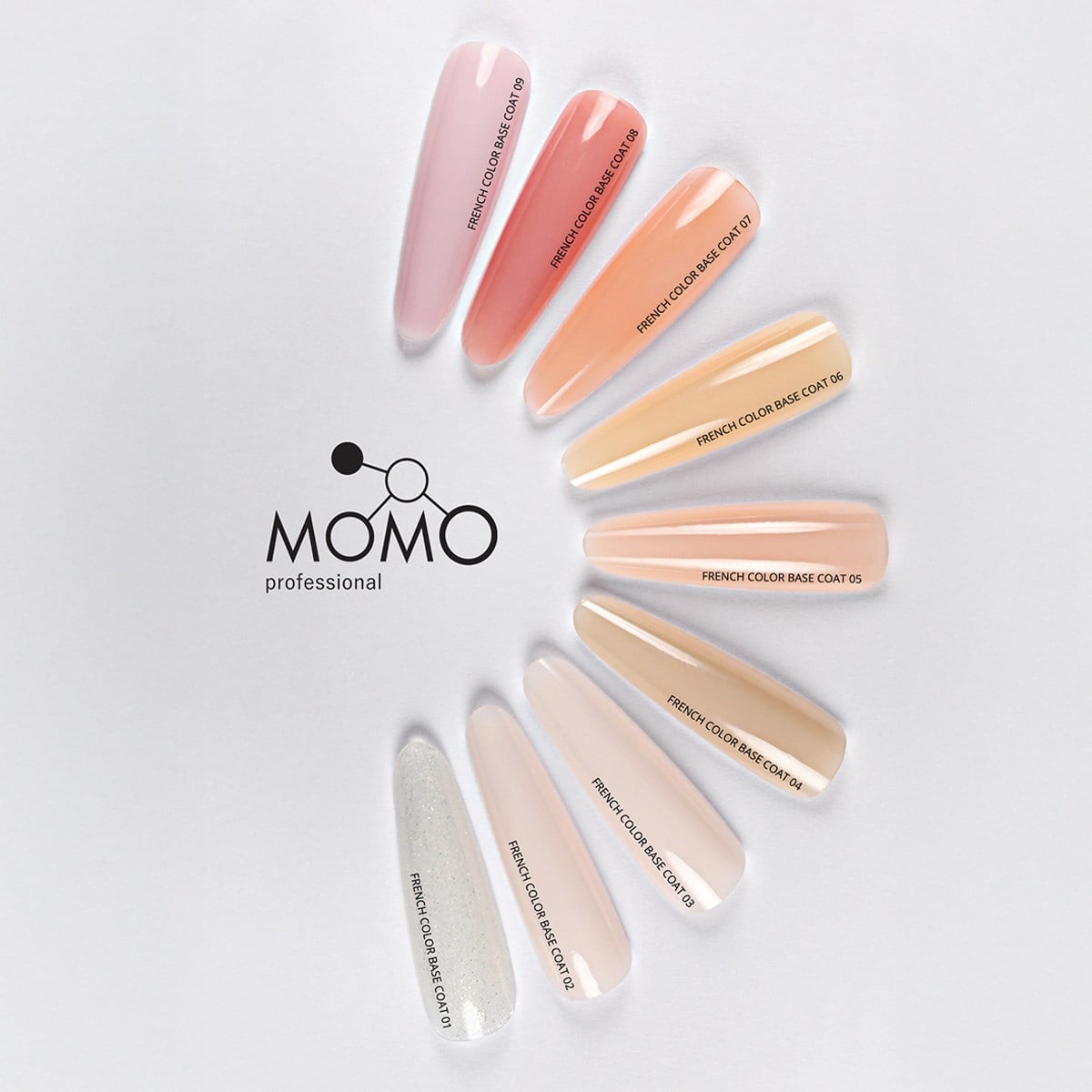 base-coatmomomomo-color-base-coat-10ml-9e-3a9.jpg