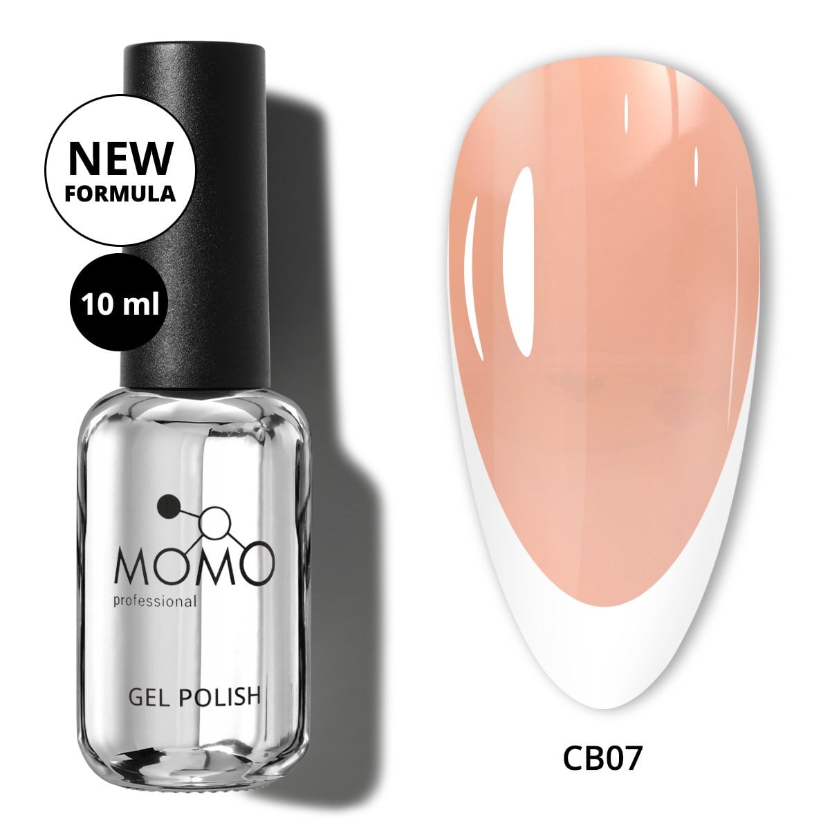 base-coatmomomomo-color-base-coat-10ml-a-208c.jpg