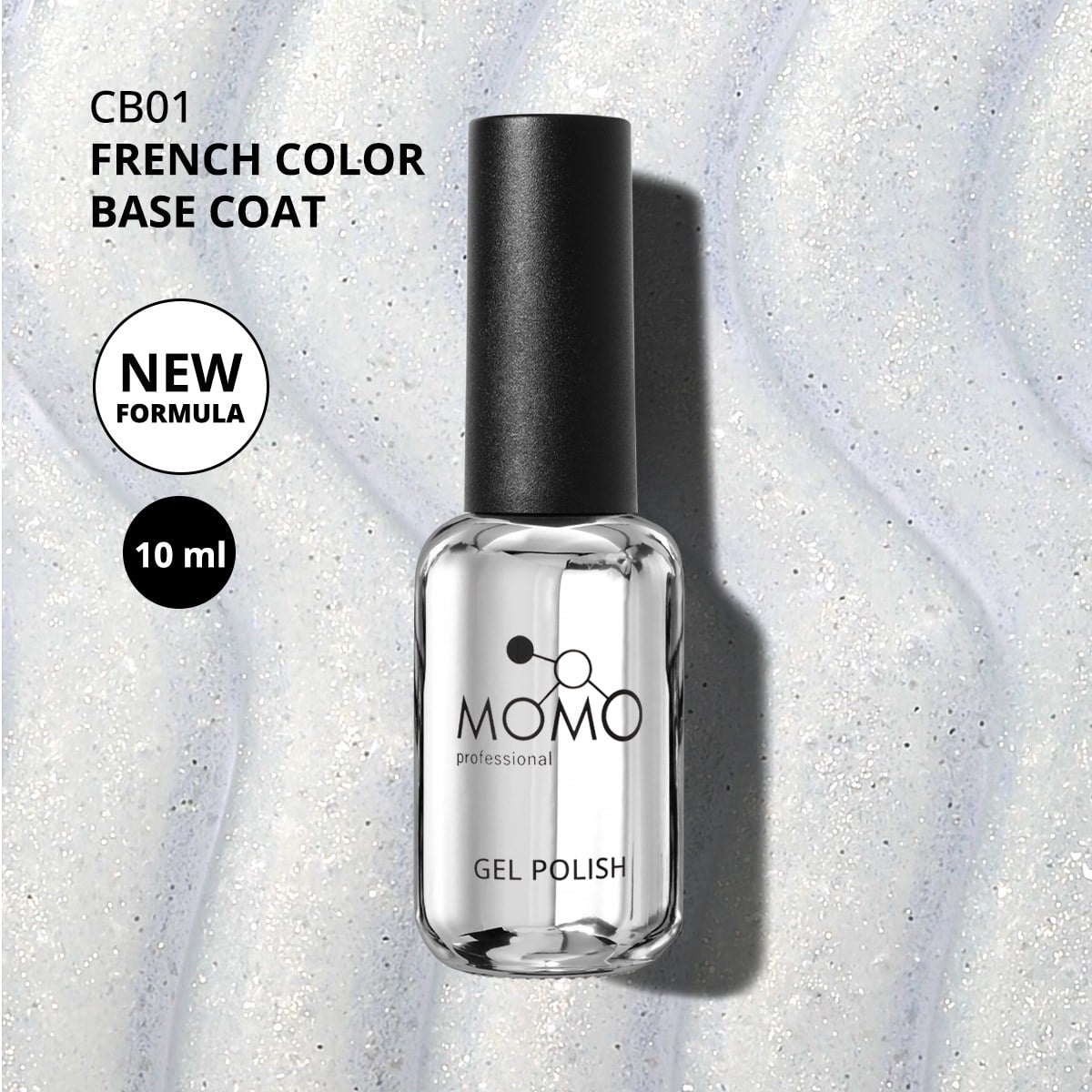 base-coatmomomomo-color-base-coat-10ml-b-4ab3.jpg