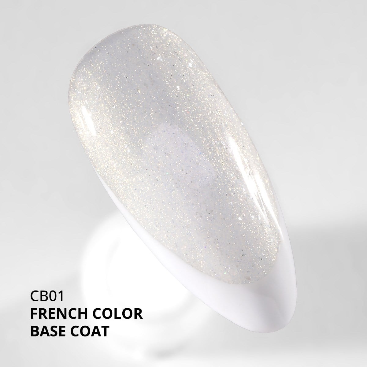 base-coatmomomomo-color-base-coat-10ml-e3ec7-.jpg