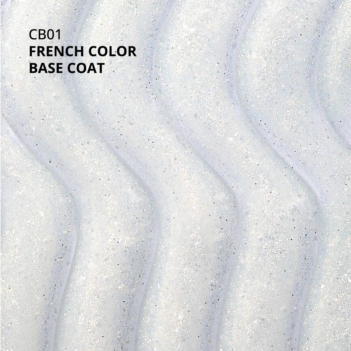 base-coatmomomomo-color-base-coat-10ml-f95bbf.jpg