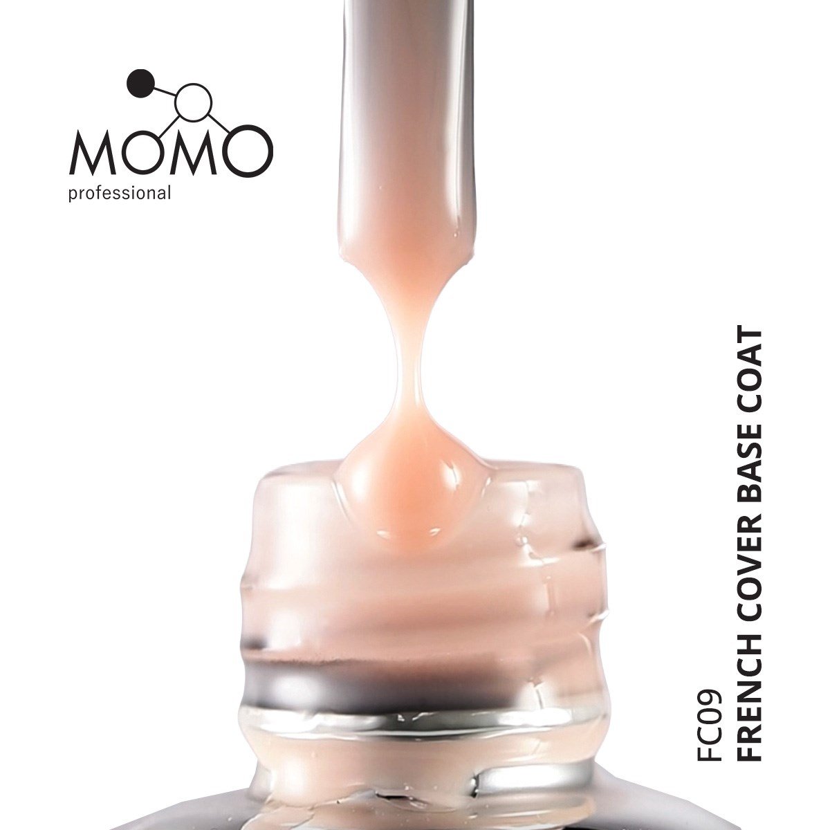 base-coatmomomomo-french-cover-rubber---4a21-.jpg