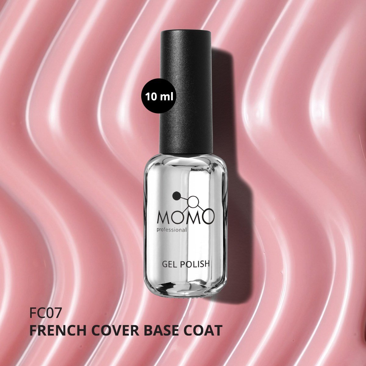 base-coatmomomomo-french-cover-rubber---b93b-.jpg